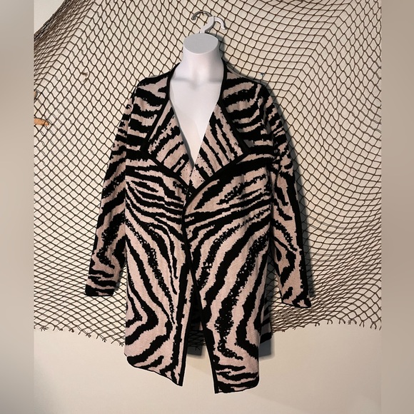 Andrea Jovine M - Picture 7 of 9